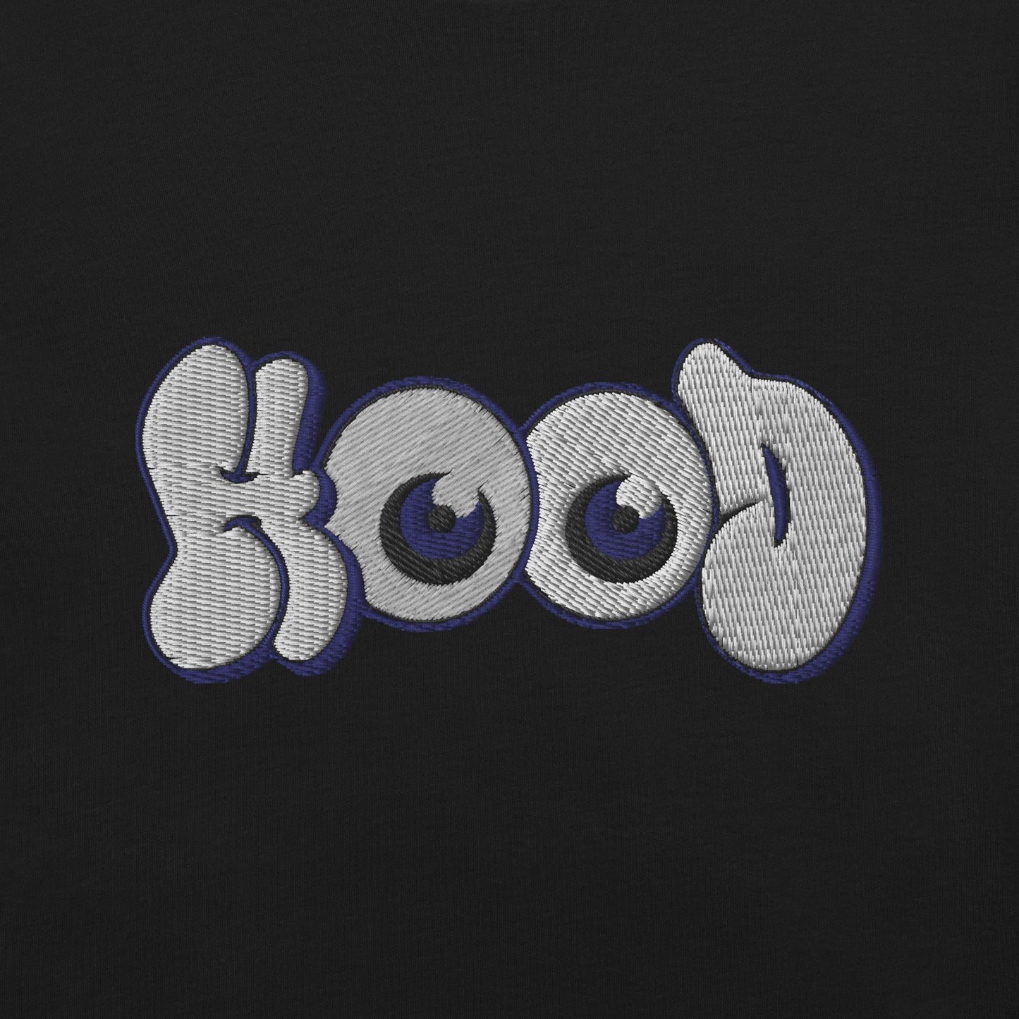 T-shirt Blue Skeleton Desfruta do Estilo Único com a Nossa T-shirt Blue Skeleton Na nossa marca, valorizamos a autenticidade e a expressão individual. Com a nossa T-shirt Blue Skeleton, podes celebrar a arte urbana e destacar-te com estilo. Cada ilustraçã