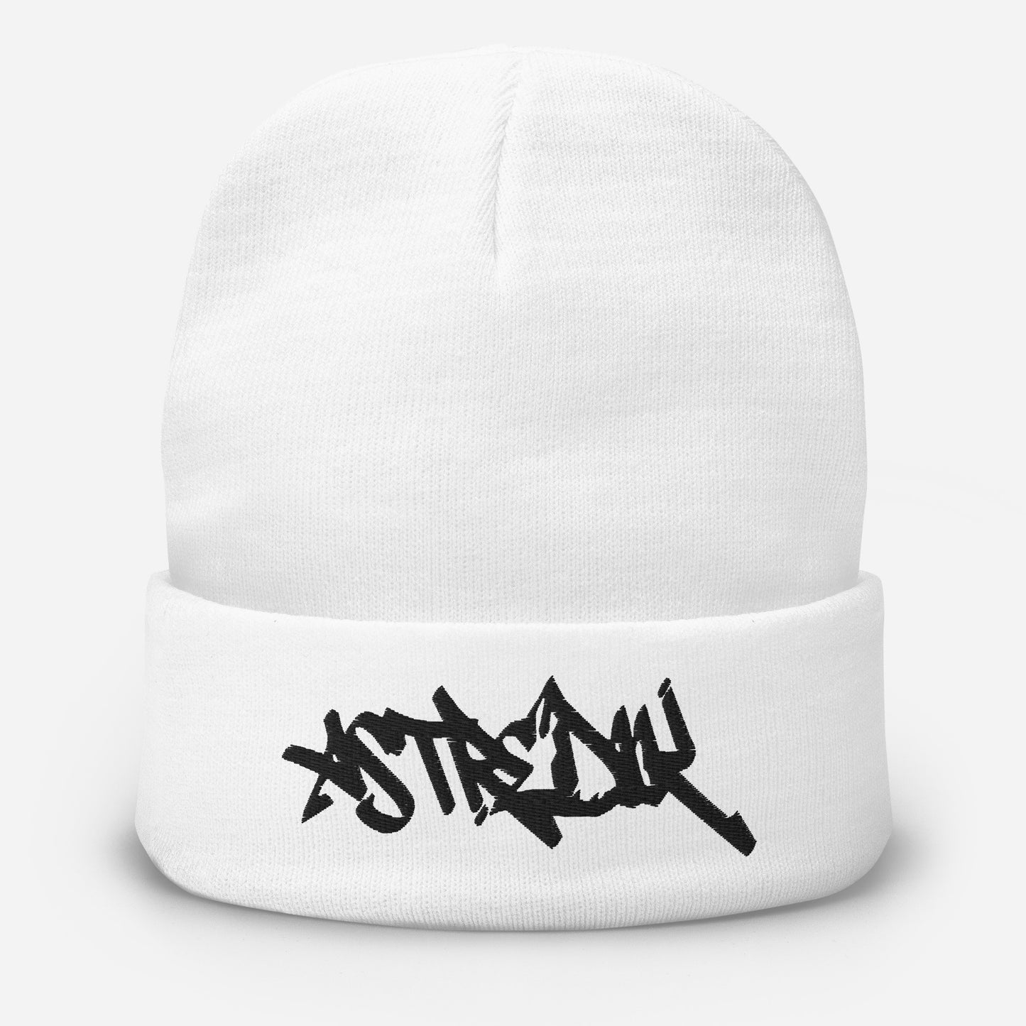 Gorro - Classic Collection Sente-te Único, Autêntico e Cheio de Atitude Na nossa marca, acreditamos que a moda deve ser uma extensão da tua personalidade, não apenas uma tendência passageira. Criámos o nosso Gorro clássico - uma peça única que te distingu
