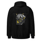 Hoodie Yellow Skeleton Eleva o Teu Estilo com o Nosso Hoodie Yellow Skeleton. Na nossa marca, acreditamos que o vestuário deve ser uma extensão autêntica da tua personalidade. Com o nosso Hoodie Yellow Skeleton, podes expressar a tua individualidade de fo