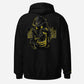 Hoodie Yellow Writer Exprime a Tua Individualidade com o Nosso Hoodie Yellow Writer Na nossa marca, sabemos que cada peça de roupa é uma extensão de quem és. O nosso Hoodie Yellow Writer combina conforto e estilo com ilustrações que trazem a vibrante ener