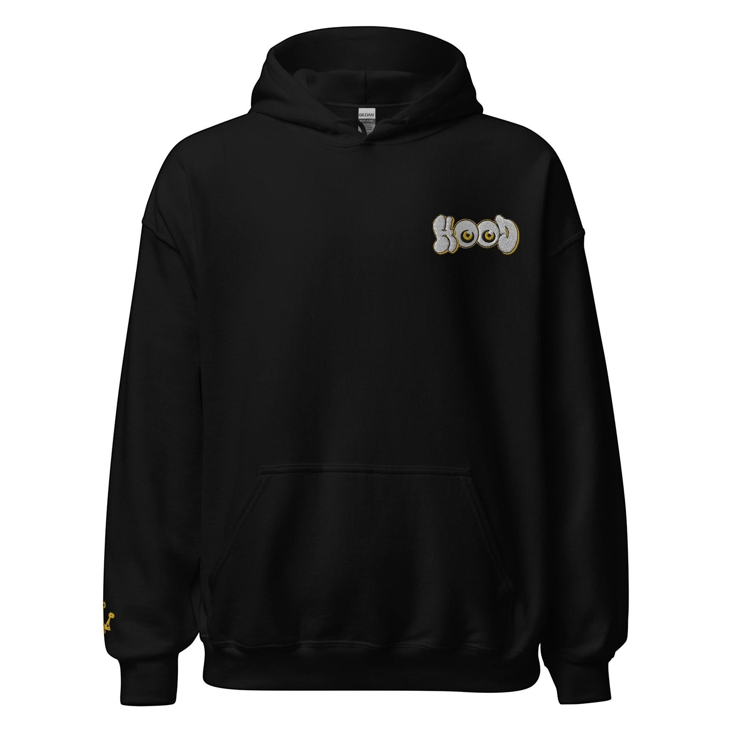 Hoodie Yellow Skeleton Eleva o Teu Estilo com o Nosso Hoodie Yellow Skeleton. Na nossa marca, acreditamos que o vestuário deve ser uma extensão autêntica da tua personalidade. Com o nosso Hoodie Yellow Skeleton, podes expressar a tua individualidade de fo