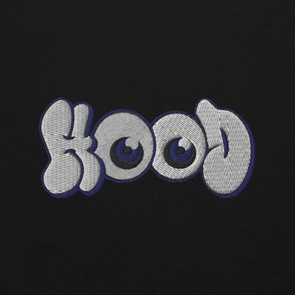 Hoodie Blue Skeleton Desfruta do Estilo Único com o Nosso Hoodie Blue Skeleton Na nossa marca, valorizamos a autenticidade e a expressão individual. Com o nosso Hoodie Blue Skeleton, podes celebrar a arte urbana e destacar-te com estilo. Cada ilustração é