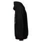 Hoodie Red Skeleton Eleva o teu Estilo com o Nosso Hoodie Red Skeleton Na nossa marca, defendemos que a moda deve ser uma expressão autêntica de quem és. Com o nosso Hoodie Red Skeleton, podes transmitir ao mundo a tua autenticidade e estilo único. Cada i