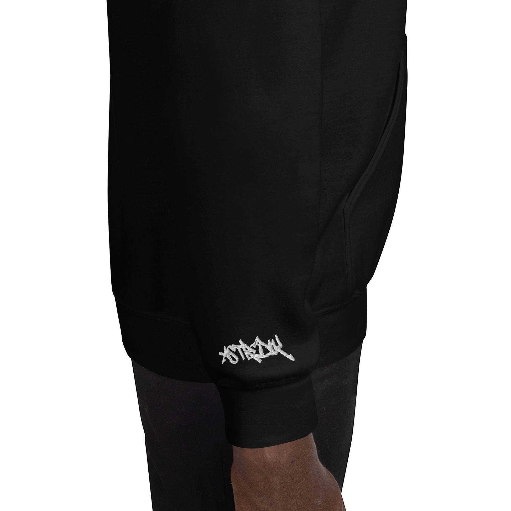 Hoodie NG4400 Hoodie Street Freedom: Veste a Tua Luta. Leva a Tua Voz. Este hoodie não é apenas roupa — é um manifesto.Para quem vive o hip-hop como resistência, expressão e identidade.Na Astredik, transformamos o streetwear com propósito em peça-chave da