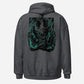 Hoodie Blue Can Destaca-te com o Nosso Hoodie Blue Can: Na nossa marca, valorizamos a autenticidade e a expressão pessoal. Com o nosso Hoodie Blue Can podes destacar-te da multidão com estilo e originalidade. Cada ilustração conta uma história e celebra a