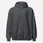Hoodie Blue Can Destaca-te com o Nosso Hoodie Blue Can: Na nossa marca, valorizamos a autenticidade e a expressão pessoal. Com o nosso Hoodie Blue Can podes destacar-te da multidão com estilo e originalidade. Cada ilustração conta uma história e celebra a