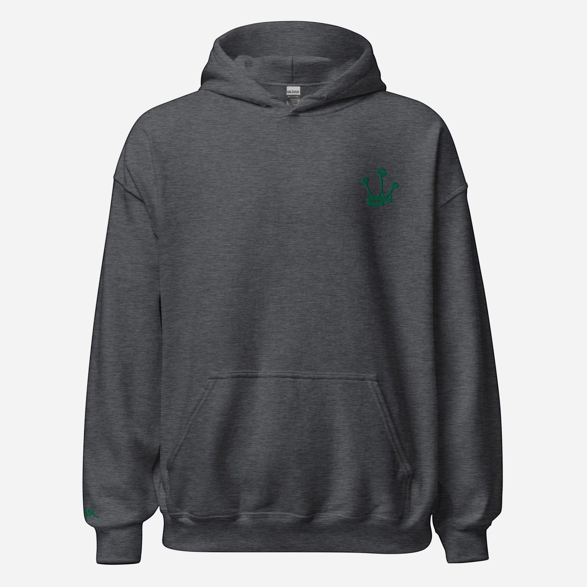 Hoodie Blue Can Destaca-te com o Nosso Hoodie Blue Can: Na nossa marca, valorizamos a autenticidade e a expressão pessoal. Com o nosso Hoodie Blue Can podes destacar-te da multidão com estilo e originalidade. Cada ilustração conta uma história e celebra a