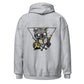 Hoodie Yellow Skeleton Eleva o Teu Estilo com o Nosso Hoodie Yellow Skeleton. Na nossa marca, acreditamos que o vestuário deve ser uma extensão autêntica da tua personalidade. Com o nosso Hoodie Yellow Skeleton, podes expressar a tua individualidade de fo