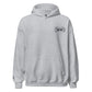 Hoodie Blue Skeleton Desfruta do Estilo Único com o Nosso Hoodie Blue Skeleton Na nossa marca, valorizamos a autenticidade e a expressão individual. Com o nosso Hoodie Blue Skeleton, podes celebrar a arte urbana e destacar-te com estilo. Cada ilustração é
