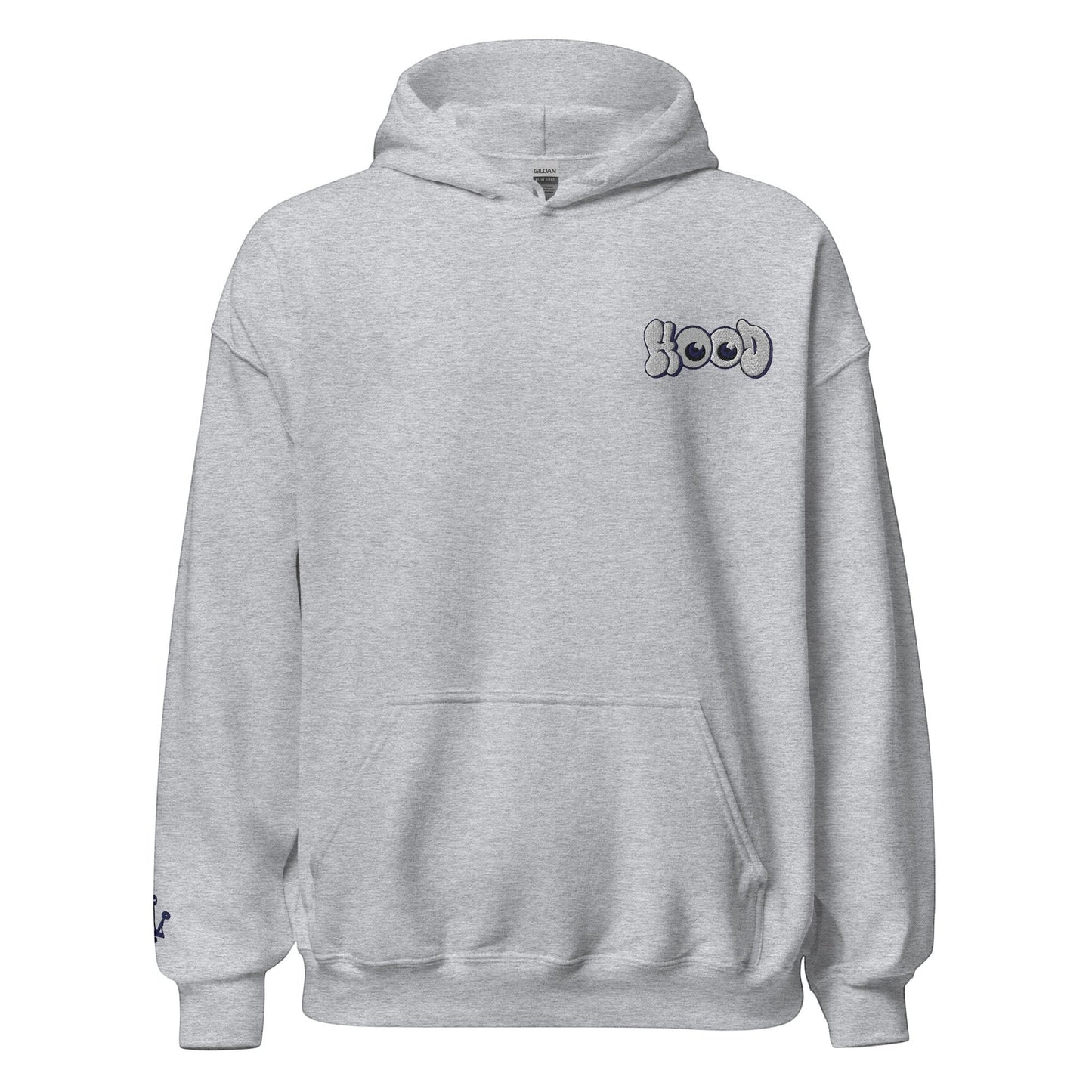 Hoodie Blue Skeleton Desfruta do Estilo Único com o Nosso Hoodie Blue Skeleton Na nossa marca, valorizamos a autenticidade e a expressão individual. Com o nosso Hoodie Blue Skeleton, podes celebrar a arte urbana e destacar-te com estilo. Cada ilustração é