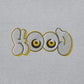 Hoodie Yellow Skeleton Eleva o Teu Estilo com o Nosso Hoodie Yellow Skeleton. Na nossa marca, acreditamos que o vestuário deve ser uma extensão autêntica da tua personalidade. Com o nosso Hoodie Yellow Skeleton, podes expressar a tua individualidade de fo
