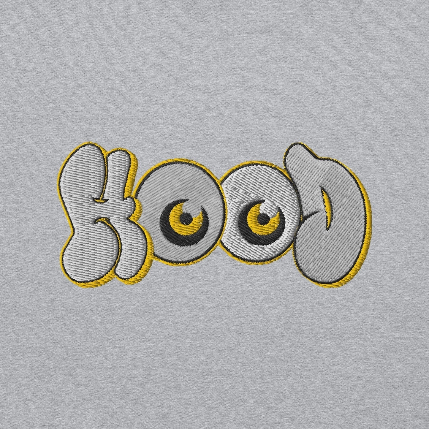 Hoodie Yellow Skeleton Eleva o Teu Estilo com o Nosso Hoodie Yellow Skeleton. Na nossa marca, acreditamos que o vestuário deve ser uma extensão autêntica da tua personalidade. Com o nosso Hoodie Yellow Skeleton, podes expressar a tua individualidade de fo