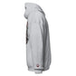 Hoodie Red Skeleton Eleva o teu Estilo com o Nosso Hoodie Red Skeleton Na nossa marca, defendemos que a moda deve ser uma expressão autêntica de quem és. Com o nosso Hoodie Red Skeleton, podes transmitir ao mundo a tua autenticidade e estilo único. Cada i