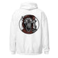 Hoodie Red Skeleton Eleva o teu Estilo com o Nosso Hoodie Red Skeleton Na nossa marca, defendemos que a moda deve ser uma expressão autêntica de quem és. Com o nosso Hoodie Red Skeleton, podes transmitir ao mundo a tua autenticidade e estilo único. Cada i