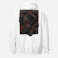 Hoodie Red Rabbit Destaca-te com o Nosso Hoodie Red Rabbit Na nossa marca, acreditamos que a moda deve refletir a tua verdadeira essência. Se procuras destacar-te da multidão com um estilo autêntico, o nosso Hoodie Red Rabbit é a escolha perfeita. Com ilu