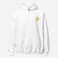Hoodie Yellow Writer Exprime a Tua Individualidade com o Nosso Hoodie Yellow Writer Na nossa marca, sabemos que cada peça de roupa é uma extensão de quem és. O nosso Hoodie Yellow Writer combina conforto e estilo com ilustrações que trazem a vibrante ener
