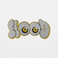 Hoodie Yellow Skeleton Eleva o Teu Estilo com o Nosso Hoodie Yellow Skeleton. Na nossa marca, acreditamos que o vestuário deve ser uma extensão autêntica da tua personalidade. Com o nosso Hoodie Yellow Skeleton, podes expressar a tua individualidade de fo