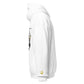 Hoodie Yellow Skeleton Eleva o Teu Estilo com o Nosso Hoodie Yellow Skeleton. Na nossa marca, acreditamos que o vestuário deve ser uma extensão autêntica da tua personalidade. Com o nosso Hoodie Yellow Skeleton, podes expressar a tua individualidade de fo