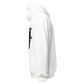 Hoodie Yellow Writer Exprime a Tua Individualidade com o Nosso Hoodie Yellow Writer Na nossa marca, sabemos que cada peça de roupa é uma extensão de quem és. O nosso Hoodie Yellow Writer combina conforto e estilo com ilustrações que trazem a vibrante ener
