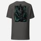 T-shirt Blue Can Exprime a Tua Personalidade com a Nossa T-shirt Blue Can Na nossa marca, acreditamos que cada peça de roupa deve contar uma história. O nosso Hoodie Blue Can permite-te destacar-te da multidão com ilustrações que capturam a essência do gr