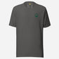 T-shirt Blue Can Exprime a Tua Personalidade com a Nossa T-shirt Blue Can Na nossa marca, acreditamos que cada peça de roupa deve contar uma história. O nosso Hoodie Blue Can permite-te destacar-te da multidão com ilustrações que capturam a essência do gr