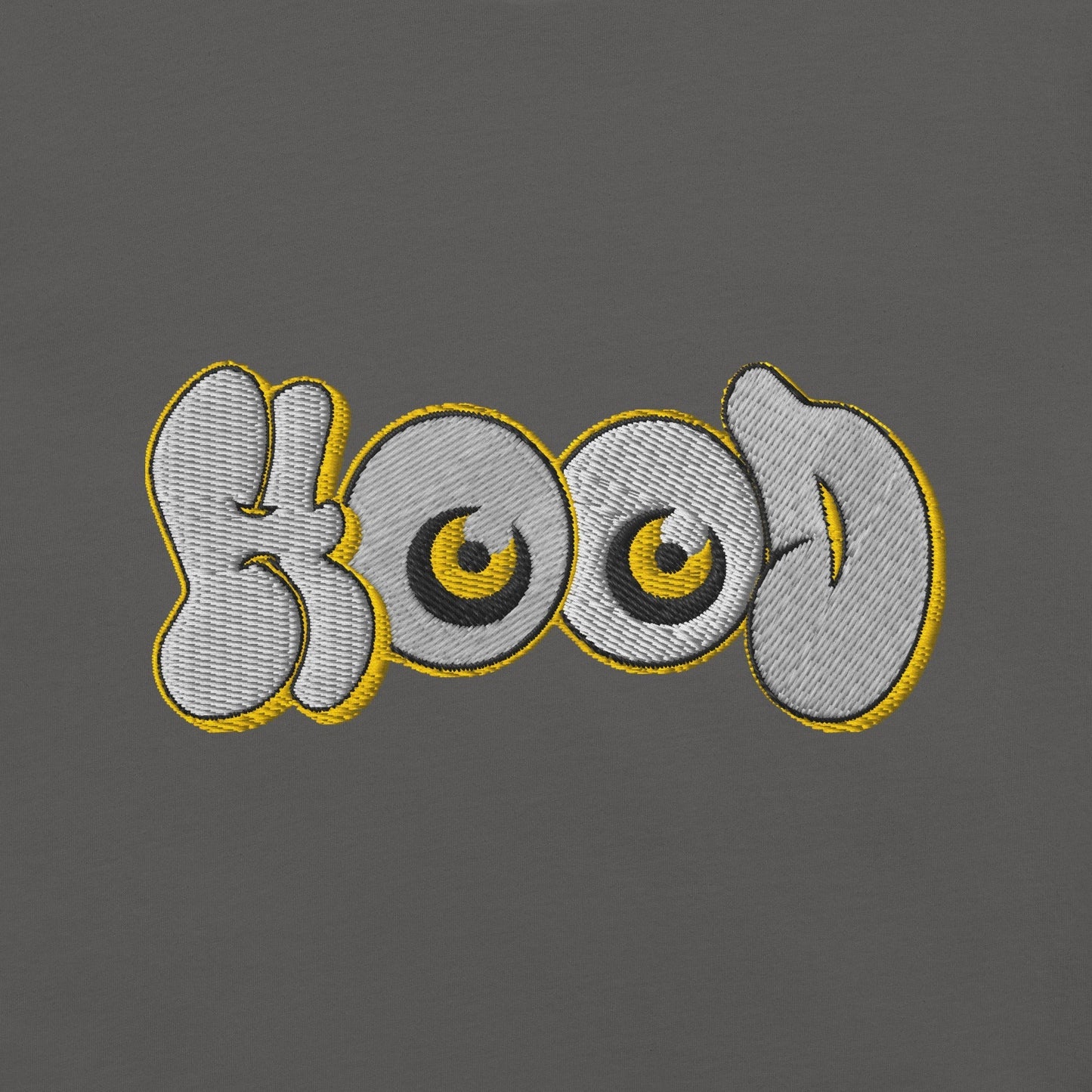 T-shirt Yellow Skeleton Afirma a tua Individualidade com a T-shirt Yellow Skeleton Na nossa marca, defendemos que a moda deve ser uma expressão autêntica de quem és. Com a nossa T-shirt Yellow Skeleton, podes transmitir ao mundo a tua criatividade e estil