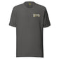 T-shirt Yellow Skeleton Afirma a tua Individualidade com a T-shirt Yellow Skeleton Na nossa marca, defendemos que a moda deve ser uma expressão autêntica de quem és. Com a nossa T-shirt Yellow Skeleton, podes transmitir ao mundo a tua criatividade e estil