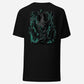 T-shirt Blue Can Exprime a Tua Personalidade com a Nossa T-shirt Blue Can Na nossa marca, acreditamos que cada peça de roupa deve contar uma história. O nosso Hoodie Blue Can permite-te destacar-te da multidão com ilustrações que capturam a essência do gr
