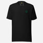 T-shirt Blue Can Exprime a Tua Personalidade com a Nossa T-shirt Blue Can Na nossa marca, acreditamos que cada peça de roupa deve contar uma história. O nosso Hoodie Blue Can permite-te destacar-te da multidão com ilustrações que capturam a essência do gr
