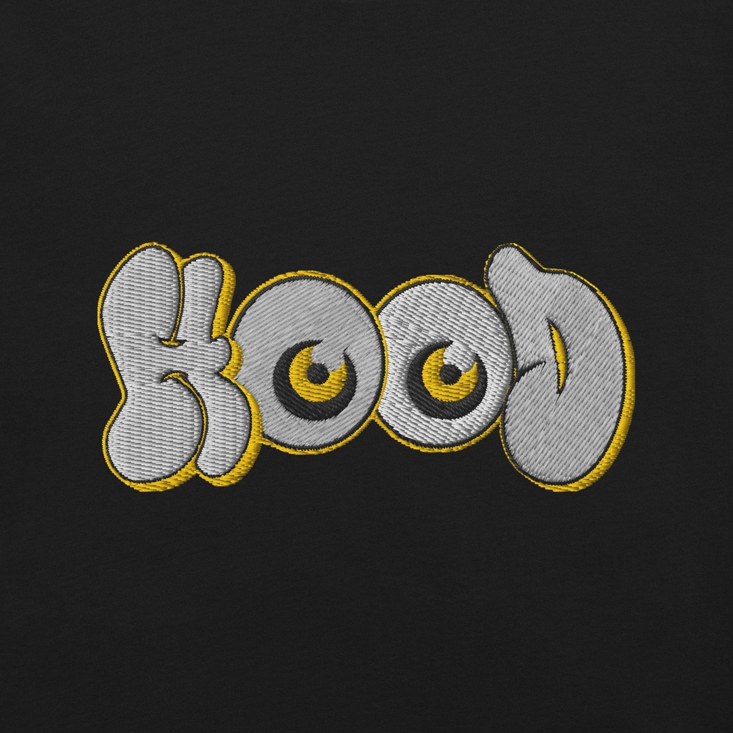 T-shirt Yellow Skeleton Afirma a tua Individualidade com a T-shirt Yellow Skeleton Na nossa marca, defendemos que a moda deve ser uma expressão autêntica de quem és. Com a nossa T-shirt Yellow Skeleton, podes transmitir ao mundo a tua criatividade e estil