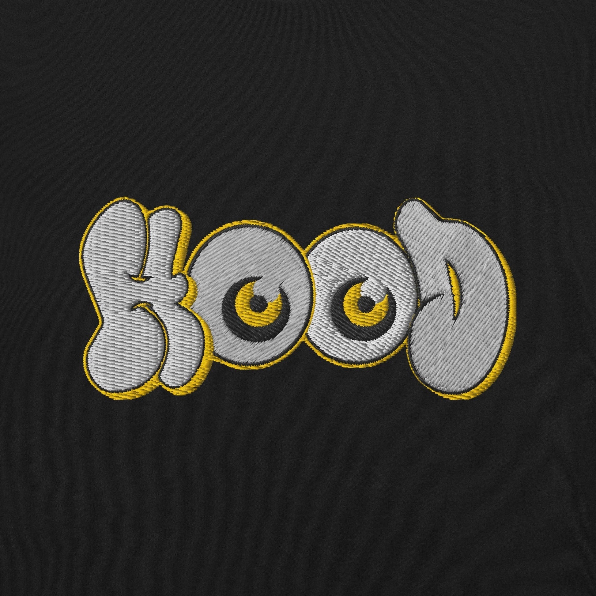 T-shirt Yellow Skeleton Afirma a tua Individualidade com a T-shirt Yellow Skeleton Na nossa marca, defendemos que a moda deve ser uma expressão autêntica de quem és. Com a nossa T-shirt Yellow Skeleton, podes transmitir ao mundo a tua criatividade e estil