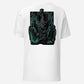 T-shirt Blue Can Exprime a Tua Personalidade com a Nossa T-shirt Blue Can Na nossa marca, acreditamos que cada peça de roupa deve contar uma história. O nosso Hoodie Blue Can permite-te destacar-te da multidão com ilustrações que capturam a essência do gr